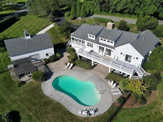 House for sale in Tiverton, Newport County
