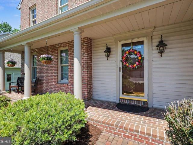House for sale in Pennsylvania