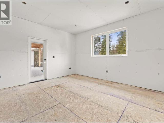 House for sale in Grindrod, British Columbia