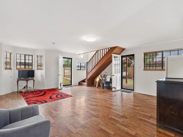 Apartment for rent in Redland Bay, Greater Brisbane