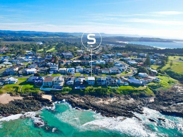 House for rent in New South Wales