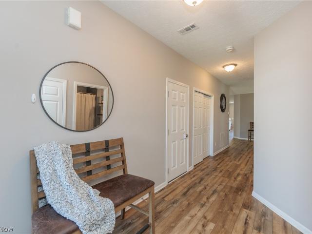 House for sale in Elyria, Ohio
