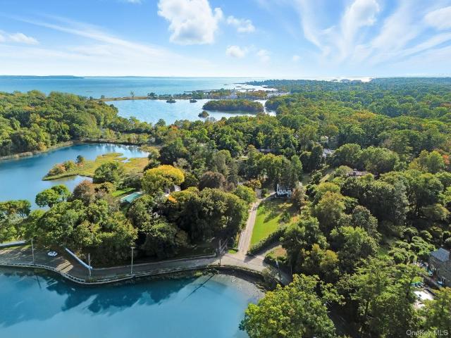 House for sale in Rye, New York