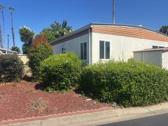 House for sale in Union City, California