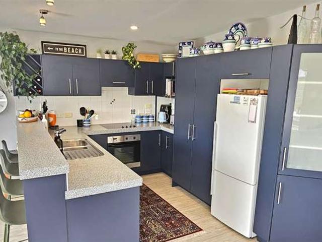 House for sale in Matarangi, Waikato