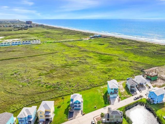 Land for sale in Corpus Christi, Texas