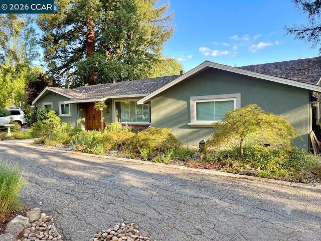 House for sale in Danville, California