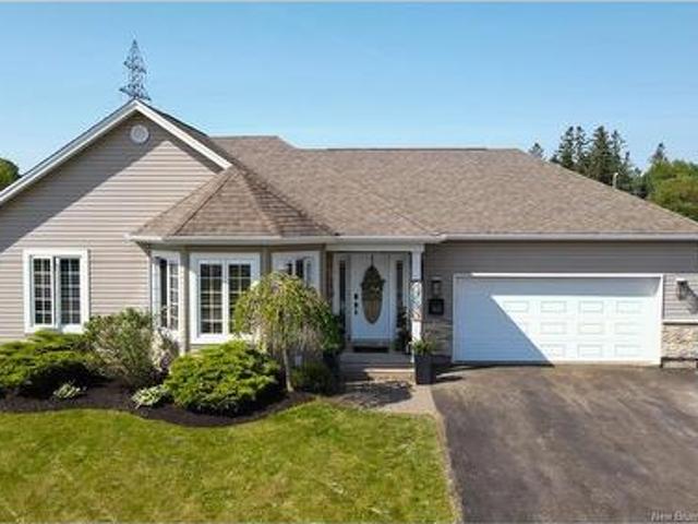 House for sale in Westmorland, New Brunswick