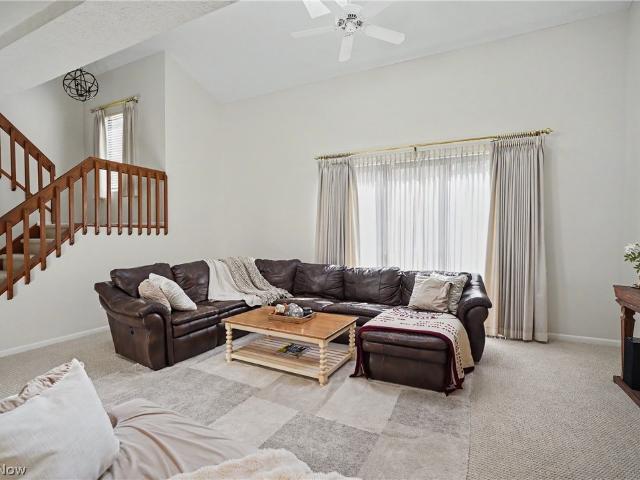 Condo for sale in Summit, Ohio