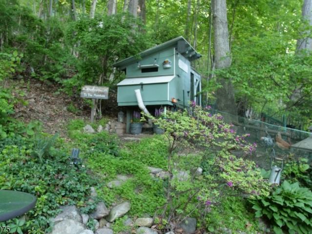 House for sale in New Jersey