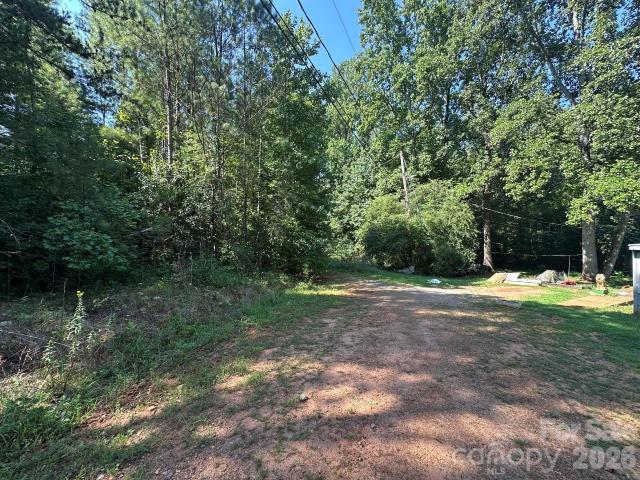 House for sale in Rutherford, North Carolina