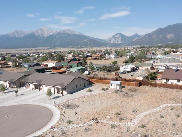 Condo for sale in Chaffee, Colorado