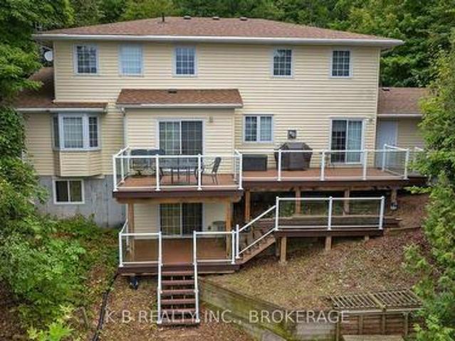 House for sale in Greater Napanee, Ontario