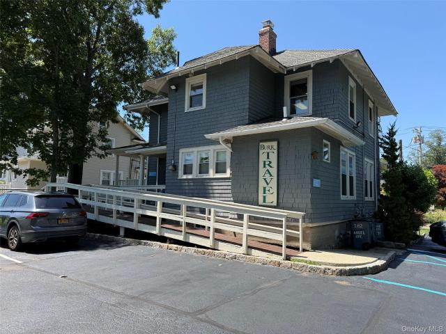 Property for rent in Huntington, New York