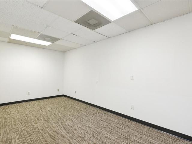 Commercial for sale in Baton Rouge, Louisiana