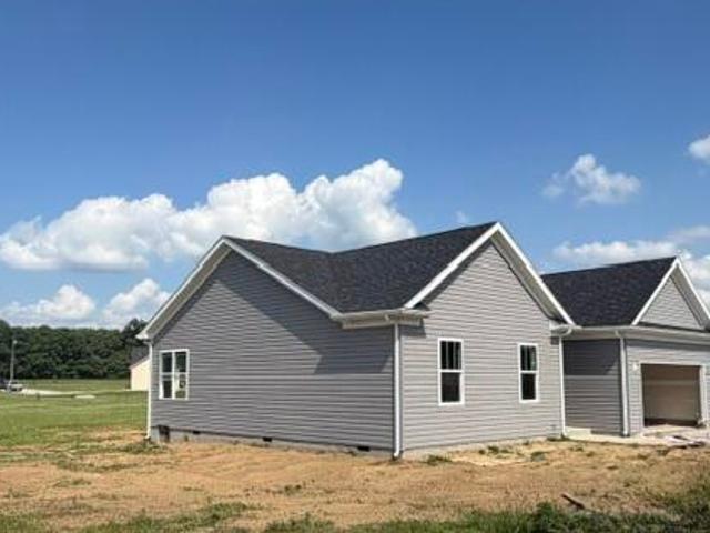 House for sale in Trimble, Kentucky
