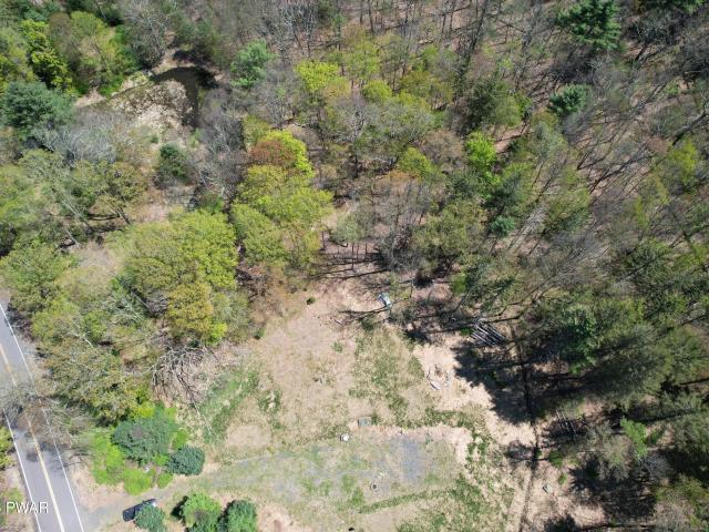Land for sale in Pennsylvania