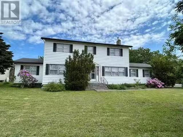 House for sale in Foxtrap, Newfoundland And Labrador