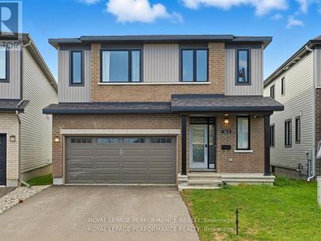 House for sale in Mulhurst Bay, Ontario