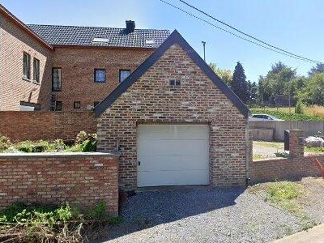 Appartement location à Blegny, Wallonie