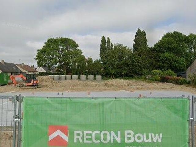 Appartement location à Deinze, Oost-Vlaanderen