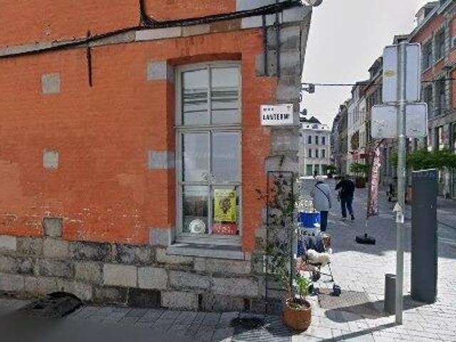 Appartement location à Brunehaut, Wallonie