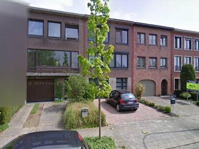 Appartement location à Edegem, Antwerpen