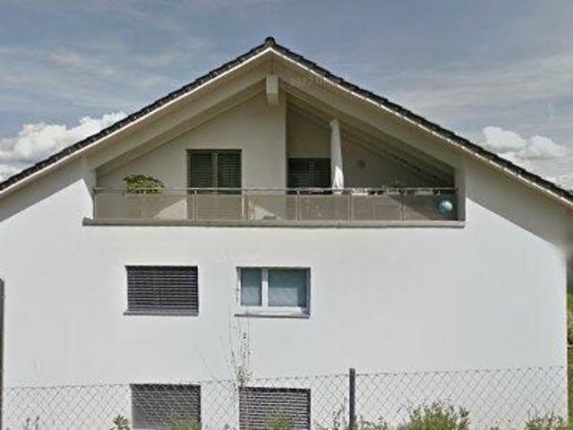 Apartment mieten in Münchwilen (AG), Aargau