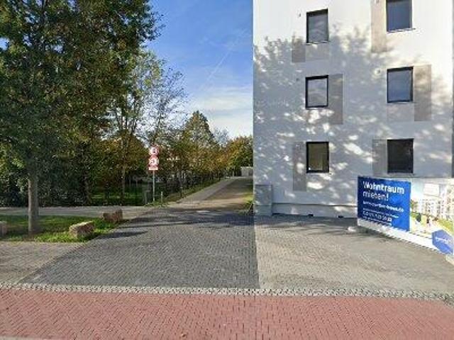Apartment mieten in Südost, Hanau