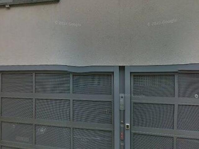 Appartement location à Mechelen, Antwerpen