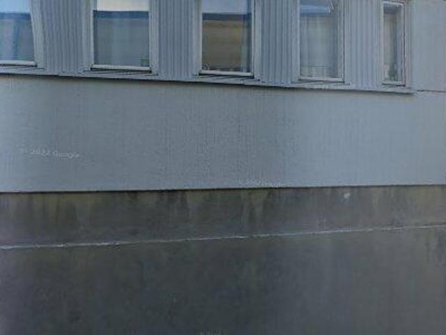 Lokal hyra i Häggvik, Stockholm