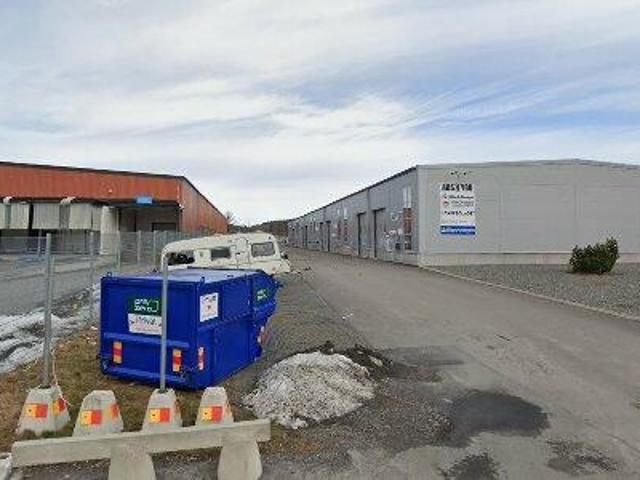 Lokal hyra i Partille, Västra Götaland