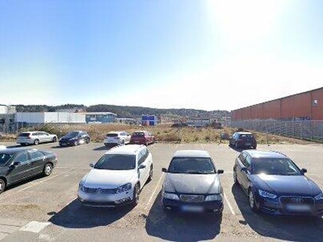 Lokal hyra i Partille, Västra Götaland
