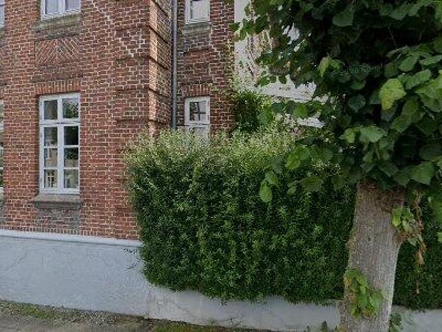 Lejlighed til salg i Haderslev