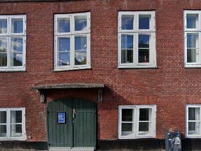 Lejlighed til salg i København, Brøndby