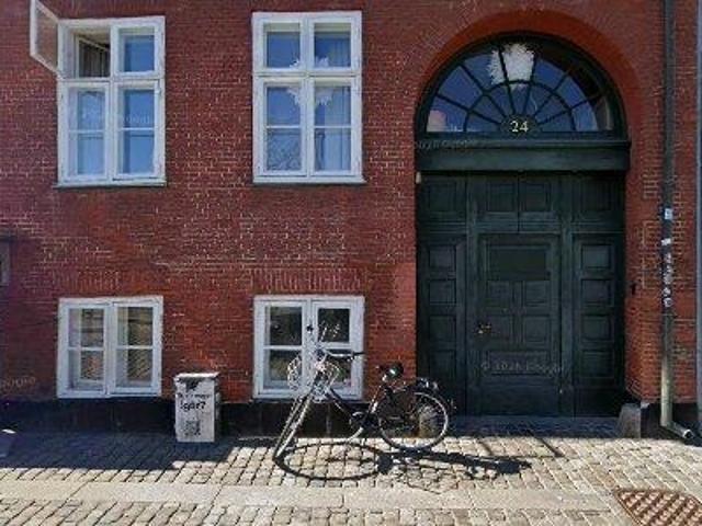 Lejlighed til salg i København, Brøndby