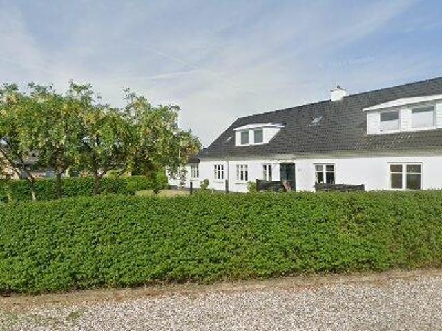 Lejlighed til salg i Storvorde, Brønderslev-Dronninglund