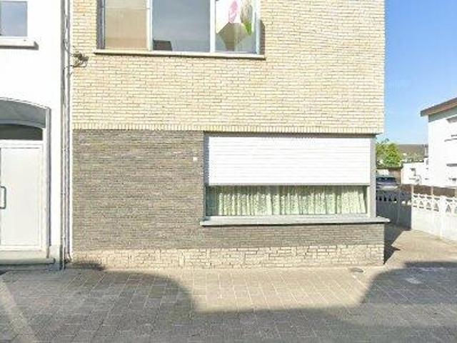 Kamer location à Kontich, Antwerpen