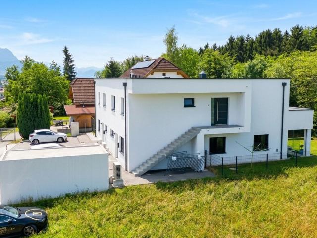 Apartment kaufen in Loitesberg, Laakirchen