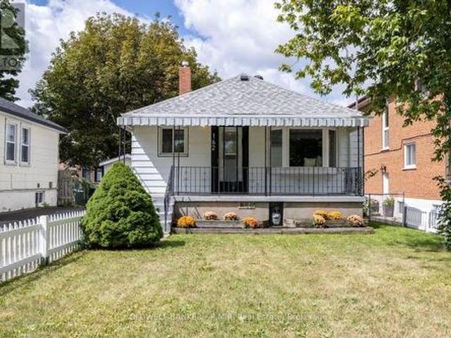 House for sale in Woburn, Ontario