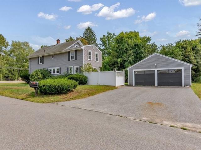 House for sale in Plaistow, Rockingham County