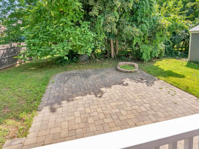 House for sale in Plaistow, Rockingham County