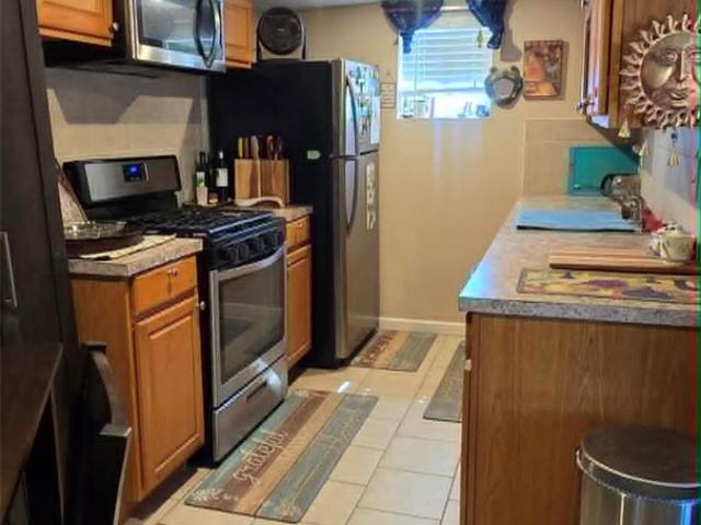 House for sale in Coal Creek, Colorado