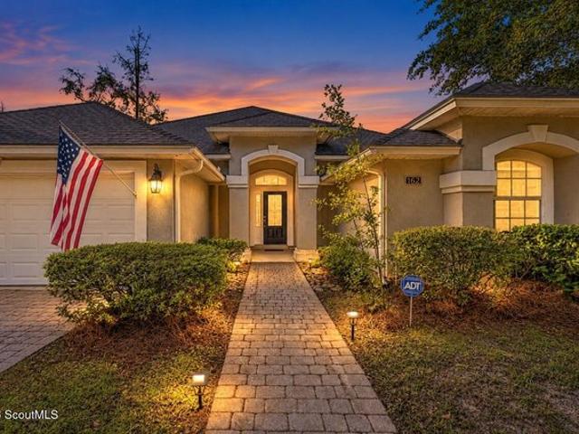 House for sale in Brunswick, Glynn County