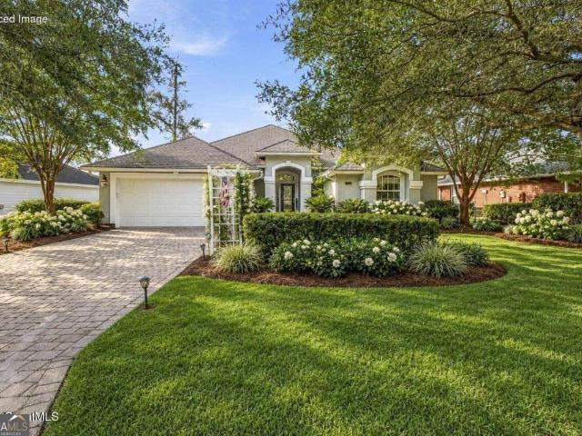 House for sale in Majestic Oaks, Brunswick