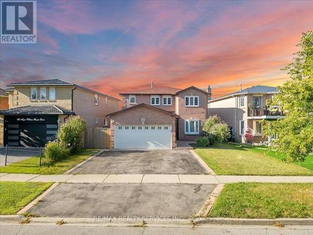 House for sale in Georgina, Ontario