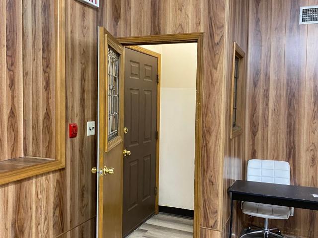 Property for rent in Hudson, New Jersey