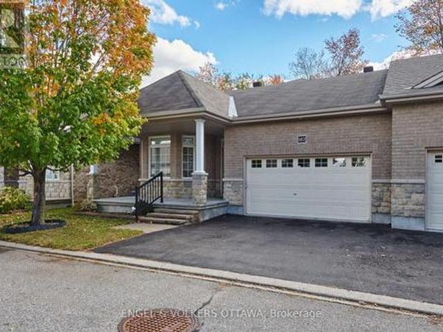 House for sale in Gloucester-Southgate, Ottawa