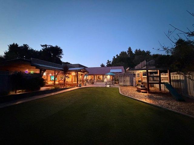 House for sale in Freedom, California
