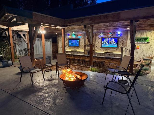 House for sale in California